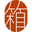 bokksu.com logo