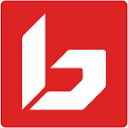 bolle.com logo