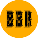 bombusbee.net logo
