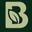 bomen.online logo