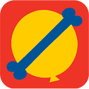 bonesandballoons logo