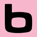 boohoo.com logo