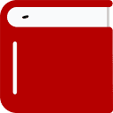 bookoutlet.com logo