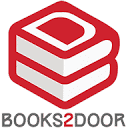 books2door.com