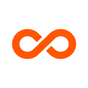 boostmobile.com logo