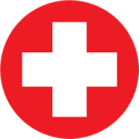 boostoxygen.com logo