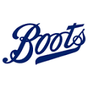 boots.com logo