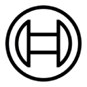 bosch-home.com logo