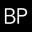 bostonproper.com logo