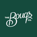 bouqs.com