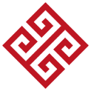 boutiquerugs.com logo