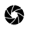 bowerusa logo