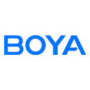 boyamic.com logo