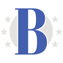 bradfordexchangechecks.com