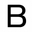 brahmin.com logo