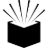 breakawayexperiences logo
