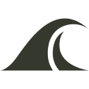 breakwatersupply.com logo