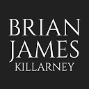 brianjamesmenswear.com logo
