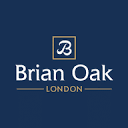 brianoak logo