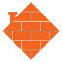 brickhousenutrition.com logo