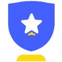 brightchamps.com logo