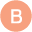brightech.com logo