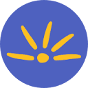 brighterly.com logo