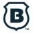 brinkshome.com logo