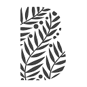 briogeohair.com logo