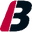 broadout.com logo