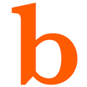 brodo.com logo