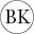 brooklyncandlestudio.com logo