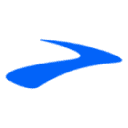 brooksrunning.co.nz logo