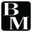 Brunomagli logo