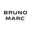 brunomarc.com logo