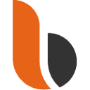 brytesoft
