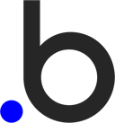 bubble.io logo