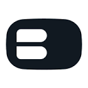 buckle.com logo