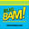 bugbam logo