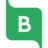 buildasign logo