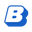 built.com logo