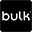 bulk.com logo