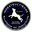 bulletproofpetproducts.com logo