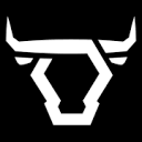 bullfit.com logo