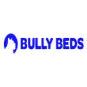 bullybeds.com logo