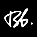 bumbleandbumble.com logo