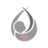 bundlebaby.com logo