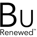 burenewed.com logo