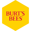 burtsbees.com logo
