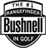 bushnellgolf.com logo